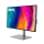 BenQ PD3225U - 1228938 - zdjęcie 2
